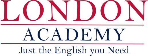 Academia de idiomas Gorraiz  :: London Academy