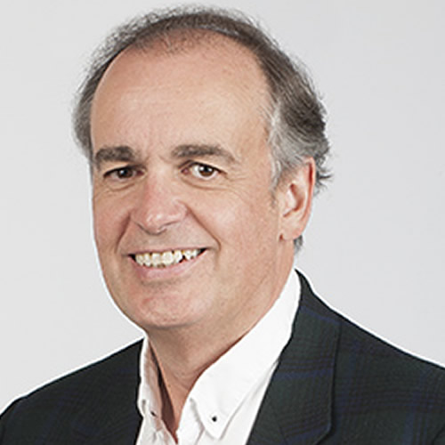2. Carl A. Domeno